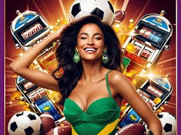nowgoal 9