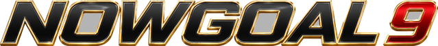 nowgoal 9